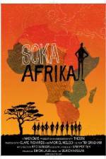 Watch Soka Afrika zumvo