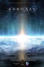 Watch Auroras zumvo