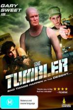 Watch The Tumbler zumvo