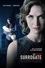Watch The Surrogate zumvo