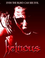Watch Heinous zumvo