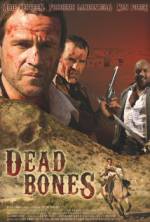 Watch Dead Bones zumvo