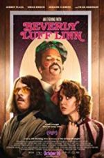 Watch An Evening with Beverly Luff Linn zumvo