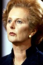 Watch Thatcher & the IRA: Dealing with Terror zumvo