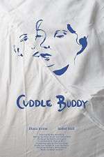 Watch Cuddle Buddy zumvo