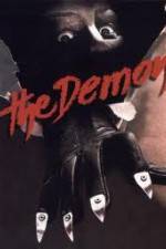 Watch The Demon zumvo