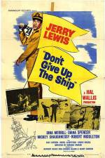 Watch Don't Give Up the Ship zumvo