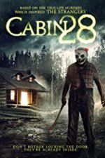 Watch Cabin 28 zumvo