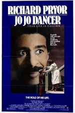 Watch Jo Jo Dancer, Your Life Is Calling zumvo