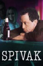 Watch Spivak zumvo