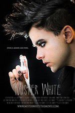 Watch Mister White zumvo