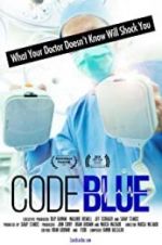 Watch Code Blue: Redefining the Practice of Medicine zumvo