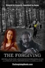 Watch The Forgiving zumvo