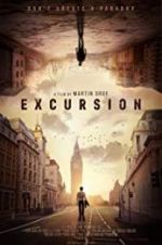 Watch Excursion zumvo