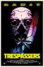 Watch Trespassers zumvo