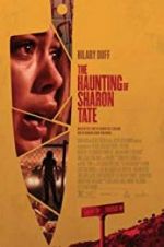 Watch The Haunting of Sharon Tate zumvo