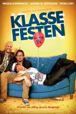 Watch Klassefesten zumvo