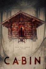 Watch The Cabin zumvo