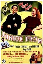 Watch Junior Prom zumvo