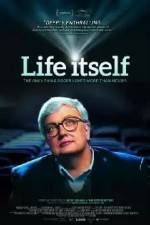 Watch Life Itself zumvo