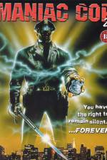 Watch Maniac Cop 2 zumvo