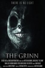 Watch The Grinn zumvo