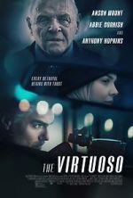 Watch The Virtuoso zumvo
