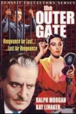 Watch The Outer Gate zumvo