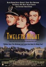 Watch Twelfth Night zumvo