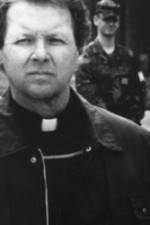 Watch Father Roy Inside the School of Assassins zumvo