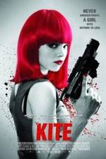 Watch Kite zumvo
