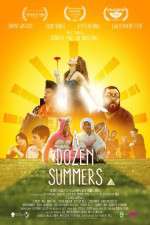 Watch A Dozen Summers zumvo