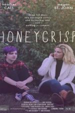 Watch Honeycrisp zumvo
