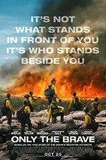 Watch Only the Brave zumvo