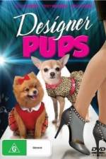 Watch Designer Pups zumvo