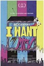 Watch Biography: I Want My MTV zumvo
