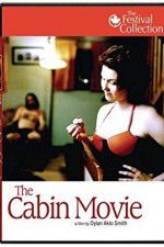 Watch The Cabin Movie zumvo
