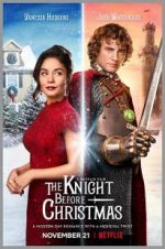 Watch The Knight Before Christmas zumvo