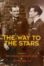 Watch The Way to the Stars zumvo