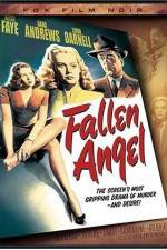 Watch Fallen Angel zumvo