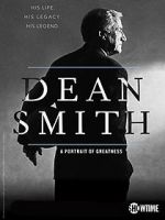 Watch Dean Smith zumvo
