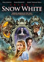 Watch Grimm's Snow White zumvo