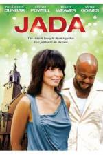 Watch Jada zumvo
