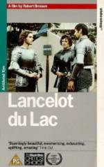 Watch Lancelot of the Lake zumvo