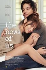 Watch The Hows of Us zumvo