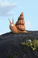 Watch The Snail and the Whale zumvo