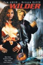 Watch Slow Burn zumvo