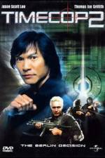 Watch Timecop 2 zumvo