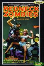 Watch Redneck Zombies zumvo