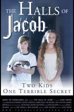 Watch The Halls of Jacob zumvo